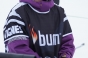 , Winter X-Games Superpipe practice 2011 - Courchevel Enquirer